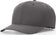 files/richardson-634-lite-r-flex-adjustable-hook-and-loop-caps-charcoal-123.webp