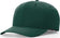 files/richardson-634-lite-r-flex-adjustable-hook-and-loop-caps-dark-green-318.webp