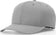 files/richardson-634-lite-r-flex-adjustable-hook-and-loop-caps-grey-150.webp