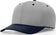 files/richardson-634-lite-r-flex-adjustable-hook-and-loop-caps-grey-navy-670.webp