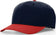 files/richardson-634-lite-r-flex-adjustable-hook-and-loop-caps-navy-red-436.webp