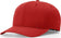 files/richardson-634-lite-r-flex-adjustable-hook-and-loop-caps-red-244.webp