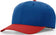 files/richardson-634-lite-r-flex-adjustable-hook-and-loop-caps-royal-red-208.webp