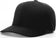 files/richardson-643-umpire-pulse-2-1-2-bill-r-flex-caps-black-925.webp