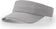 files/richardson-707-pulse-visor-with-pro-mesh-gray-742.webp