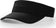 files/richardson-707-pulse-visors-with-pro-mesh-black-285.webp