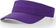 files/richardson-707-pulse-visors-with-pro-mesh-purple-448.webp