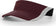files/richardson-708-dryve-color-split-visors-maroon-black-639.webp