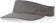 files/richardson-709-ignite-lt-visor-charcoal-358.webp