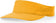 files/richardson-709-ignite-lt-visor-gold-516.webp