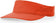 files/richardson-709-ignite-lt-visor-orange-678.webp
