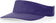 files/richardson-709-ignite-lt-visor-purple-570.webp