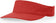 files/richardson-709-ignite-lt-visor-red-807.webp