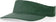 files/richardson-709-lite-softball-visors-dark-green-335.webp