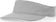 files/richardson-709-lite-softball-visors-gray-855.webp