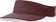 files/richardson-709-lite-softball-visors-maroon-180.webp
