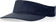 files/richardson-709-lite-softball-visors-navy-481.webp