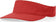 files/richardson-709-lite-softball-visors-red-576.webp