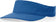 files/richardson-709-lite-softball-visors-royal-728.webp