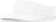 files/richardson-709-lite-softball-visors-white-254.webp