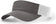 files/richardson-712-trucker-visor-charcoal-white-377.webp