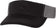 files/richardson-712-trucker-visors-black-charcoal-833.webp