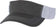files/richardson-712-trucker-visors-charcoal-white-925.webp