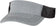 files/richardson-712-trucker-visors-heather-gray-black-132.webp