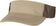 files/richardson-712-trucker-visors-khaki-coffee-288.webp