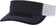 files/richardson-712-trucker-visors-navy-white-851.webp
