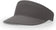 files/richardson-715-classic-golf-visor-charcoal-725.webp