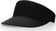 files/richardson-715-classic-golf-visors-black-132.webp