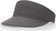 files/richardson-715-classic-golf-visors-charcoal-777.webp