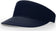 files/richardson-715-classic-golf-visors-navy-239.webp