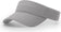 files/richardson-740-pro-mesh-visor-gray-878.webp