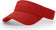 files/richardson-740-pro-mesh-visor-red-744.webp