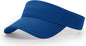 Richardson 740 Pro Mesh Visor - Royal - Royal / S