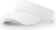 files/richardson-740-pro-mesh-visor-white-429.webp