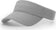 files/richardson-740-pro-mesh-visors-gray-904.webp