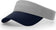 files/richardson-740-pro-mesh-visors-gray-navy-215.webp