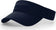 files/richardson-740-pro-mesh-visors-navy-773.webp