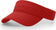 files/richardson-740-pro-mesh-visors-red-449.webp