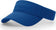 files/richardson-740-pro-mesh-visors-royal-576.webp