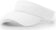 files/richardson-740-pro-mesh-visors-white-213.webp