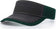 files/richardson-775-twill-with-contrast-stitching-visors-dark-green-709.webp