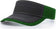 files/richardson-775-twill-with-contrast-stitching-visors-kelly-180.webp