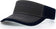 files/richardson-775-twill-with-contrast-stitching-visors-navy-406.webp
