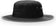 files/richardson-810-lite-wide-brim-hat-black-769.webp