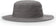 files/richardson-810-lite-wide-brim-hat-charcoal-440.webp