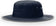 files/richardson-810-lite-wide-brim-hat-navy-484.webp
